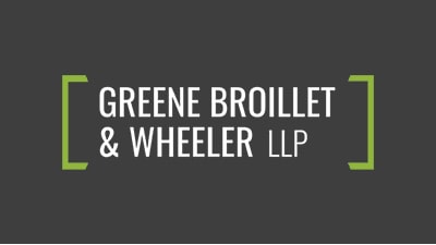 California Car Insurance: Required Coverage